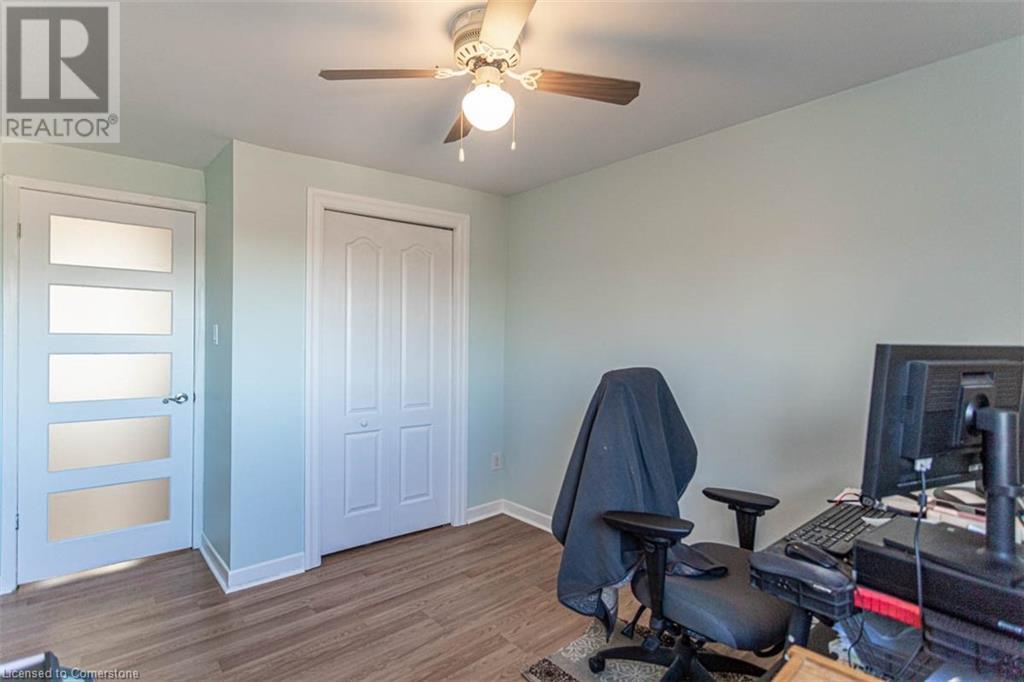 7 Patrice Court Unit# 55, Dundas, Ontario  L9H 5P4 - Photo 20 - 40752791