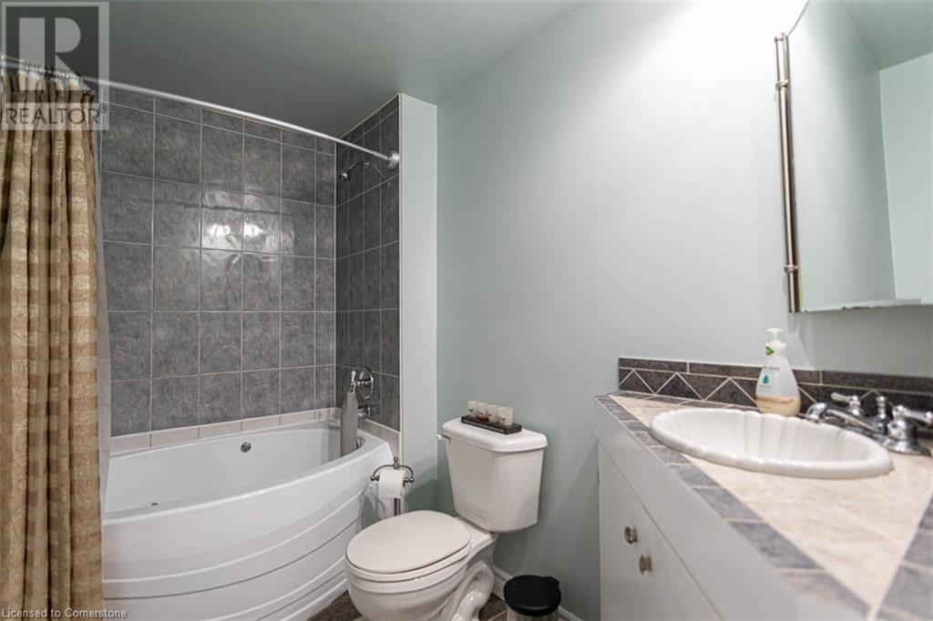 7 Patrice Court Unit# 55, Dundas, Ontario  L9H 5P4 - Photo 21 - 40752791