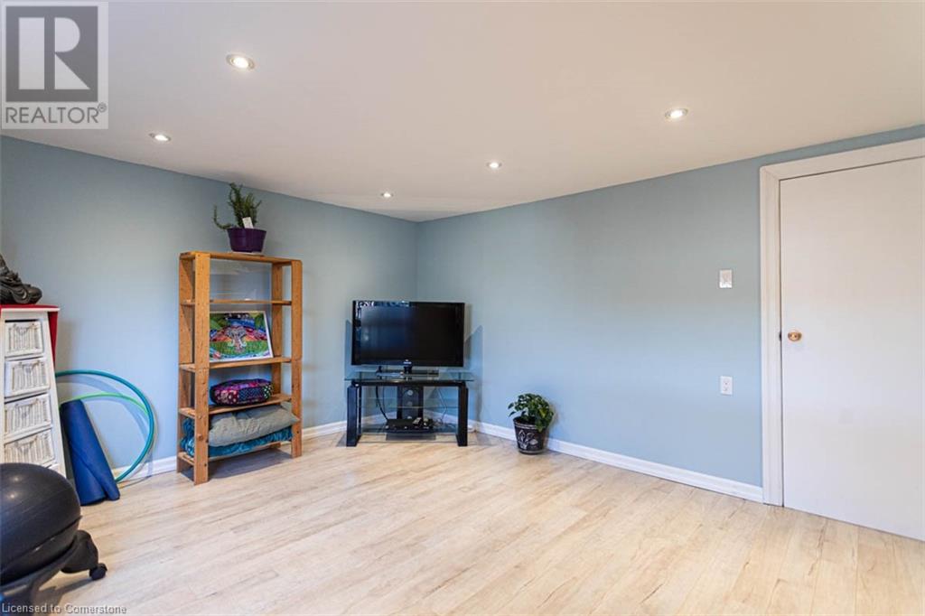 7 Patrice Court Unit# 55, Dundas, Ontario  L9H 5P4 - Photo 24 - 40752791
