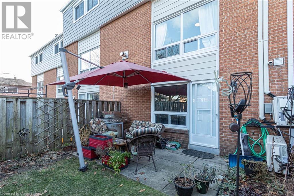 7 Patrice Court Unit# 55, Dundas, Ontario  L9H 5P4 - Photo 29 - 40752791