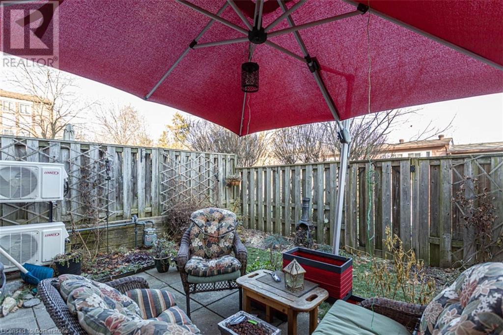 7 Patrice Court Unit# 55, Dundas, Ontario  L9H 5P4 - Photo 30 - 40752791