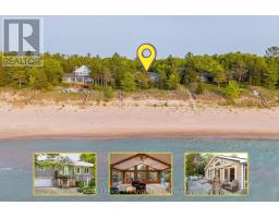 9856 HURON PLACE, Lambton Shores, Ontario