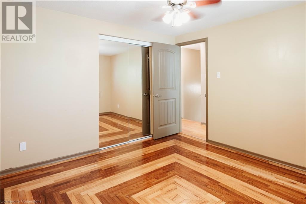 642 Cedargrove Place, Waterloo, Ontario  N2L 4Y9 - Photo 26 - 40752465