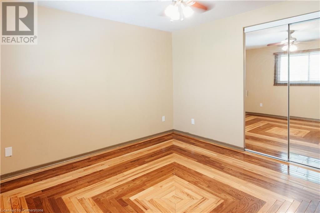 642 Cedargrove Place, Waterloo, Ontario  N2L 4Y9 - Photo 27 - 40752465