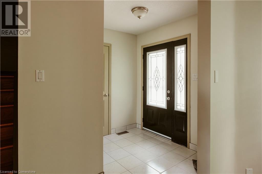 Property at 642 CEDARGROVE Place image 4