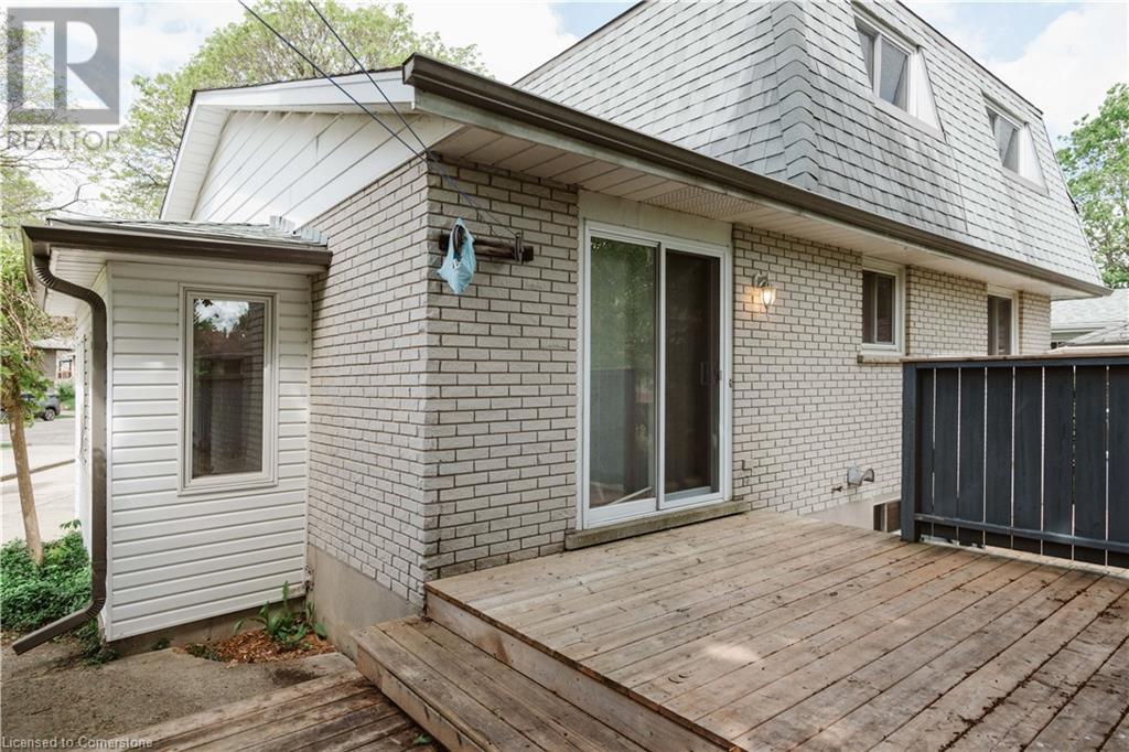 642 Cedargrove Place, Waterloo, Ontario  N2L 4Y9 - Photo 41 - 40752465