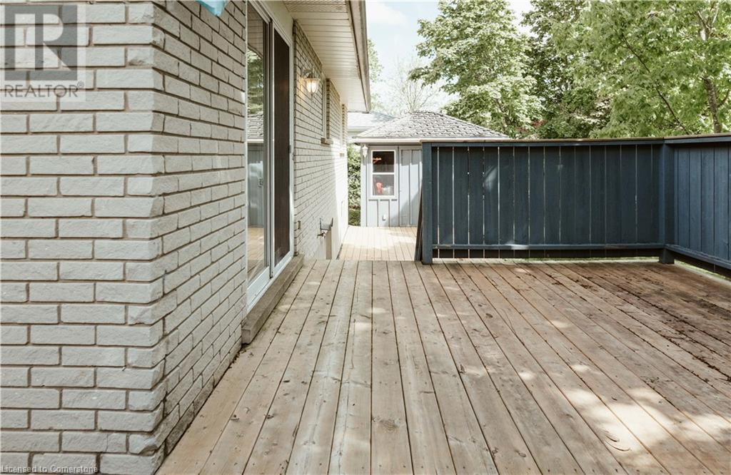 642 Cedargrove Place, Waterloo, Ontario  N2L 4Y9 - Photo 44 - 40752465