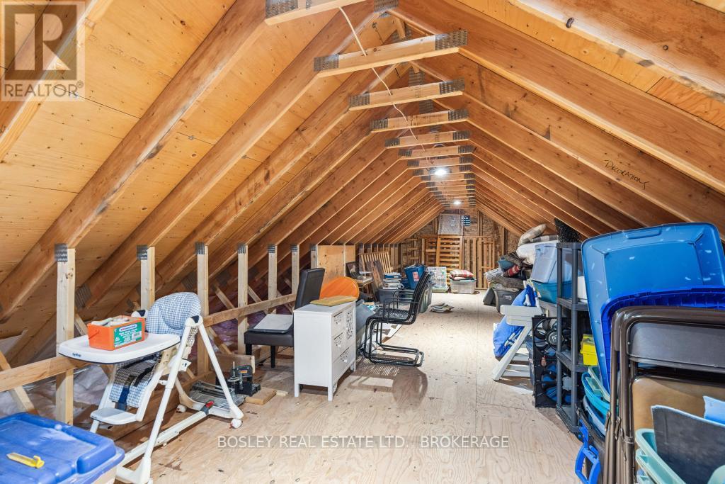 1662 Second Avenue, St. Catharines, Ontario  L2R 6P9 - Photo 36 - X12291928