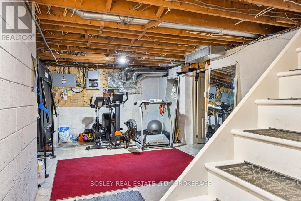 1662 Second Avenue, St. Catharines, Ontario  L2R 6P9 - Photo 44 - X12291928