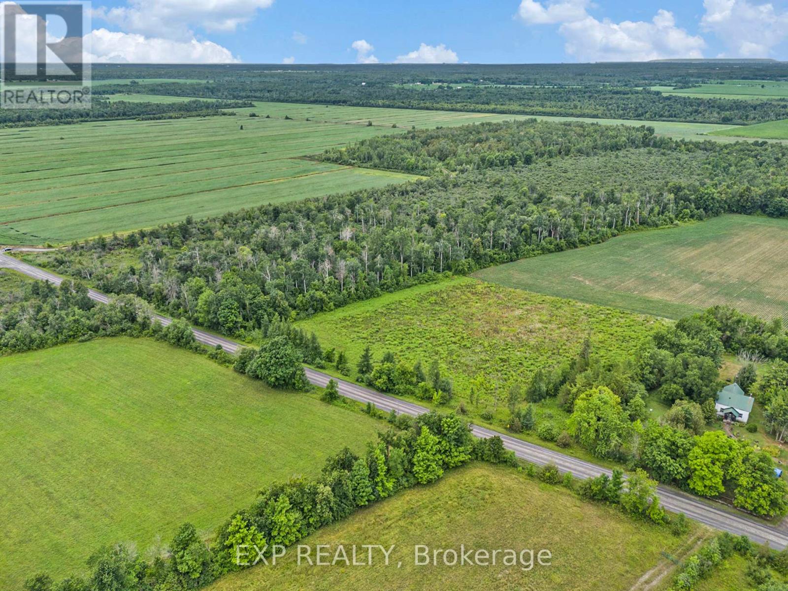 7500 SPRINGHILL ROAD, ottawa, Ontario