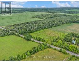 7500 SPRINGHILL ROAD, Ottawa, Ontario