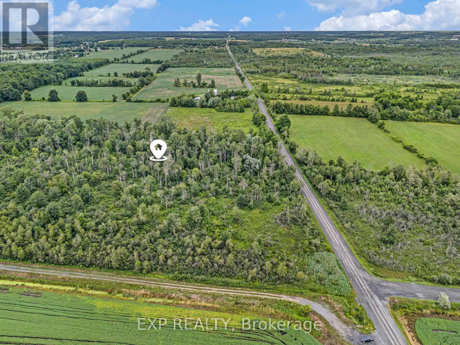 7500 Springhill Road, Ottawa, Ontario  K0A 2P0 - Photo 7 - X12291875