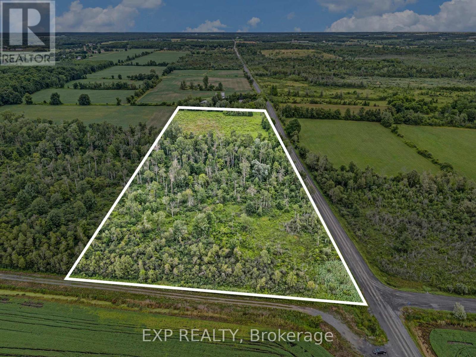 7500 Springhill Road, Ottawa, Ontario  K0A 2P0 - Photo 8 - X12291875