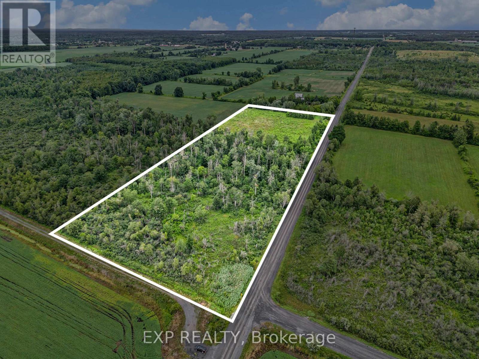 7500 Springhill Road, Ottawa, Ontario  K0A 2P0 - Photo 9 - X12291875