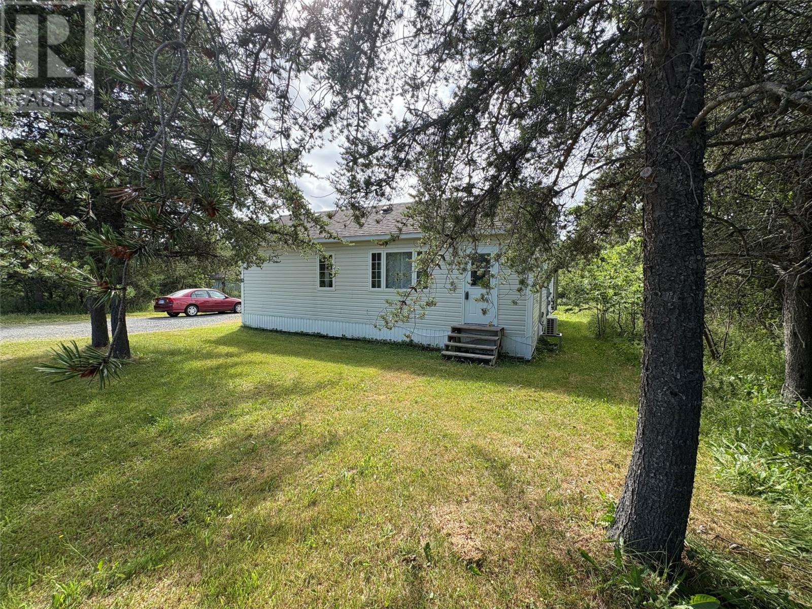 Property at 12 Station Road image 1