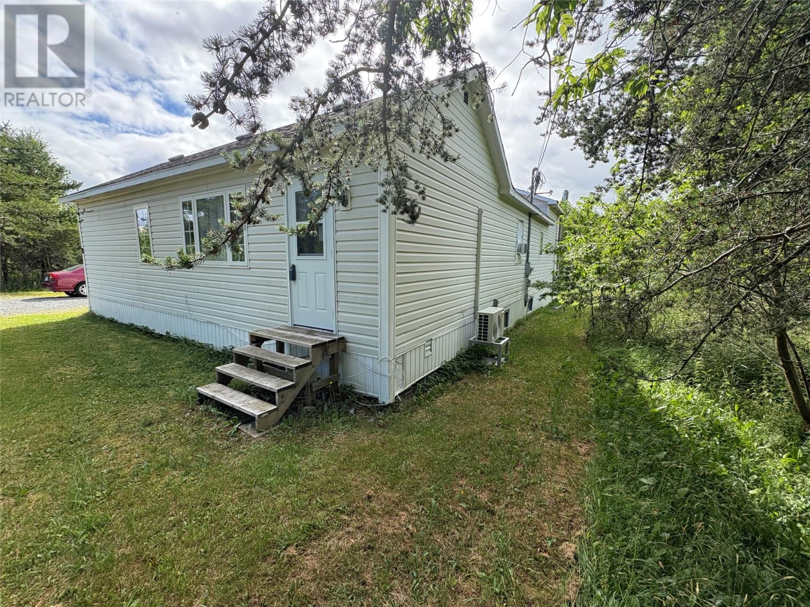 Property at 12 Station Road image 2
