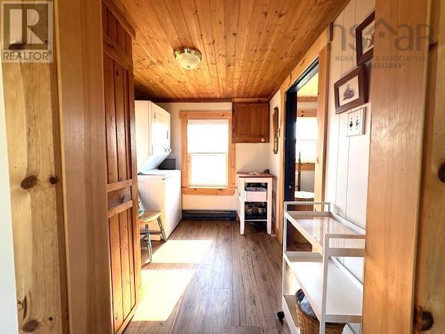 17 Locke Street, Lockeport, Nova Scotia  B0T 1L0 - Photo 11 - 202518100