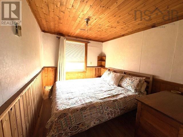 17 Locke Street, Lockeport, Nova Scotia  B0T 1L0 - Photo 14 - 202518100