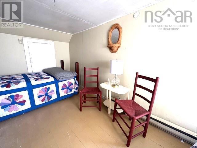 17 Locke Street, Lockeport, Nova Scotia  B0T 1L0 - Photo 20 - 202518100