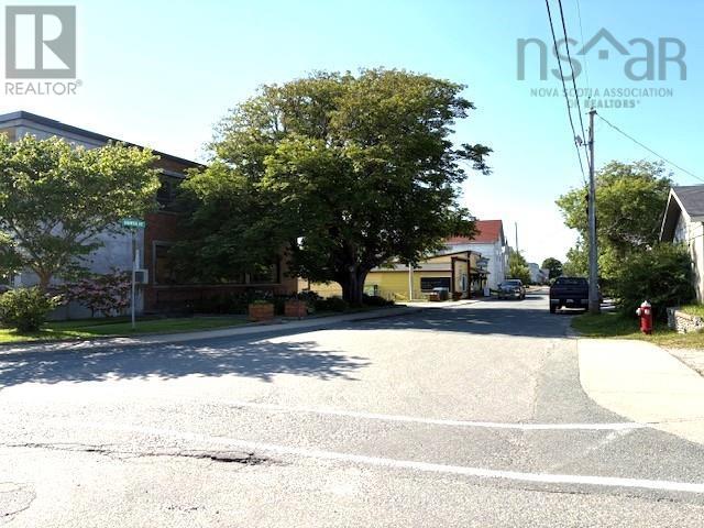 17 Locke Street, Lockeport, Nova Scotia  B0T 1L0 - Photo 25 - 202518100
