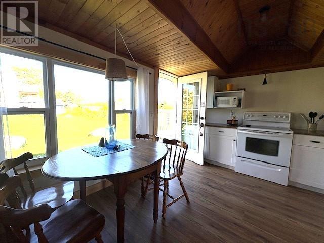 17 Locke Street, Lockeport, Nova Scotia  B0T 1L0 - Photo 9 - 202518100