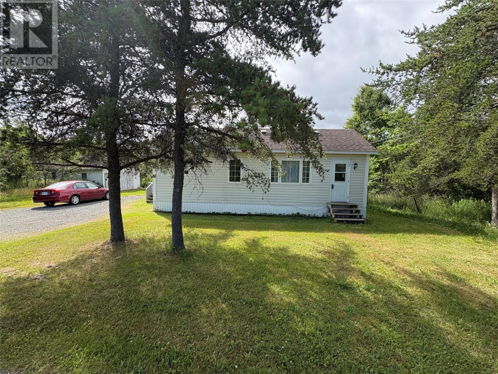 Property at 12 Station Road image 3