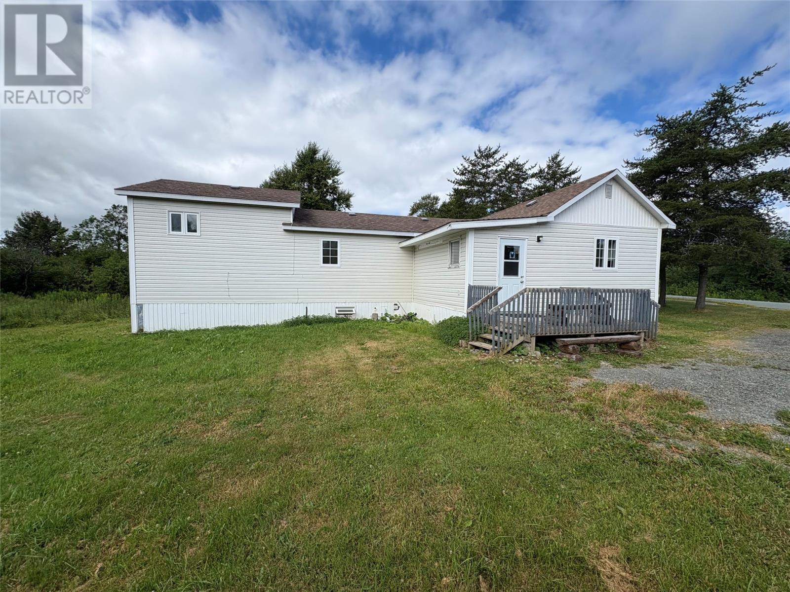 Property at 12 Station Road image 4