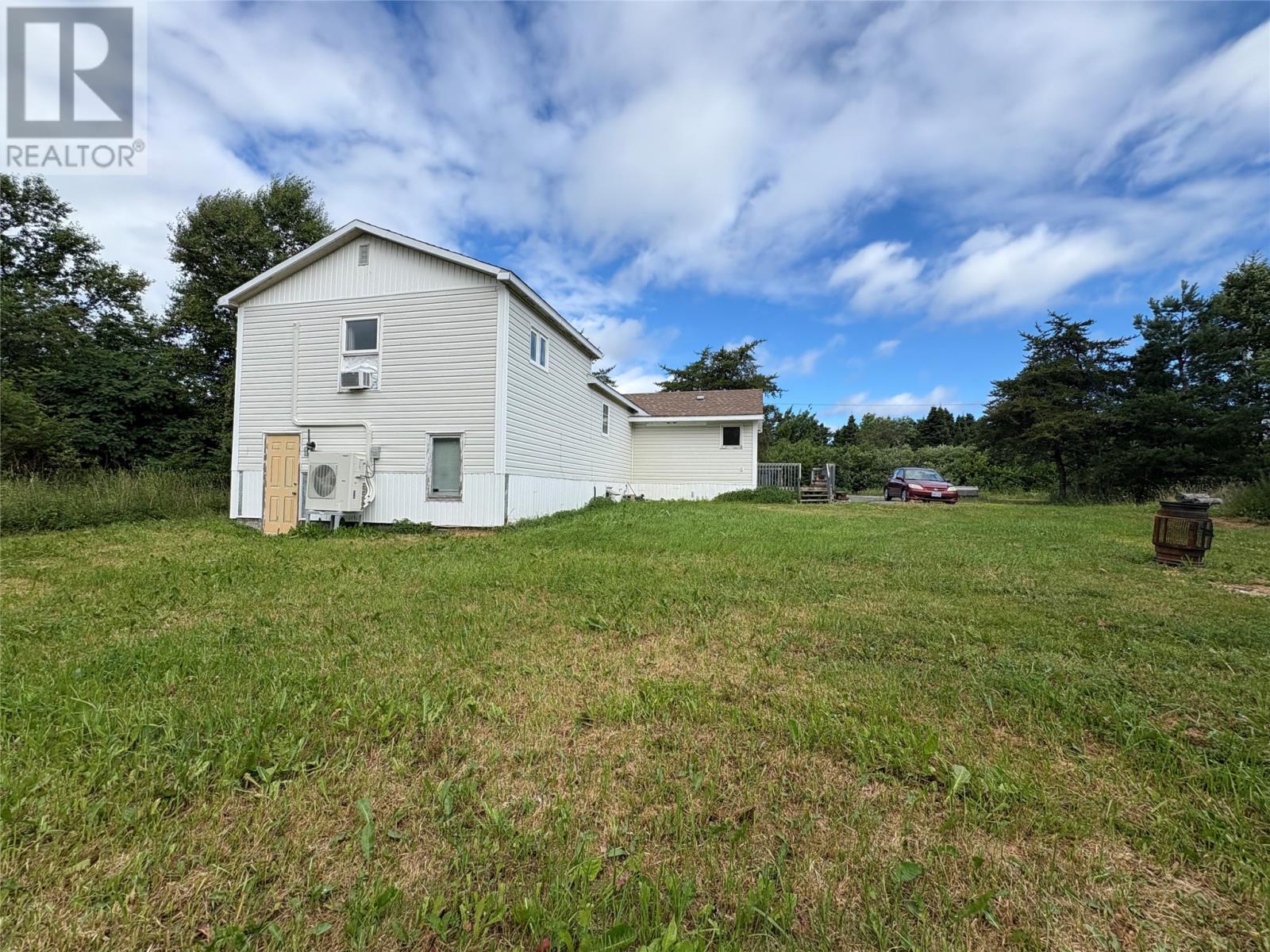 Property at 12 Station Road image 5