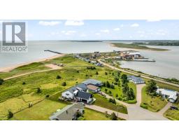 64 Lantern Hill Drive, North Rustico, Ca