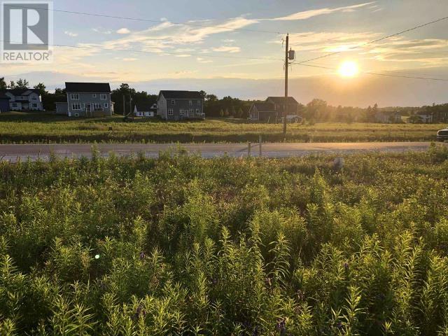 Lot Newton Lane, Stratford, Prince Edward Island  C1B 0B7 - Photo 2 - 202518107