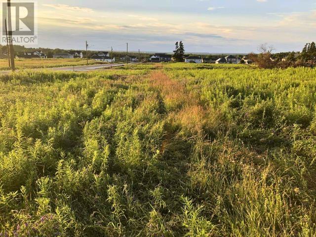 Lot Newton Lane, Stratford, Prince Edward Island  C1B 0B7 - Photo 3 - 202518107
