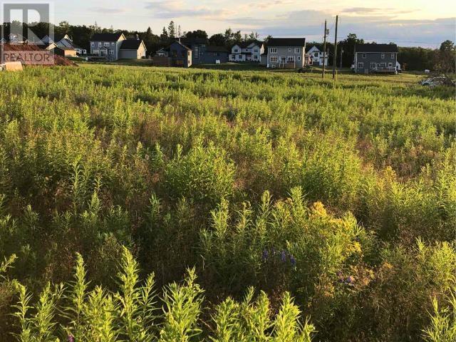 Lot Newton Lane, Stratford, Prince Edward Island  C1B 0B7 - Photo 4 - 202518107