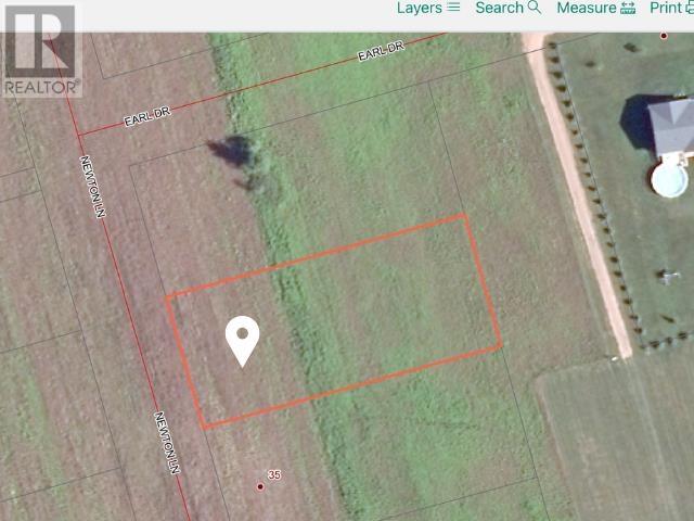 Lot Newton Lane, Stratford, Prince Edward Island  C1B 0B7 - Photo 5 - 202518107