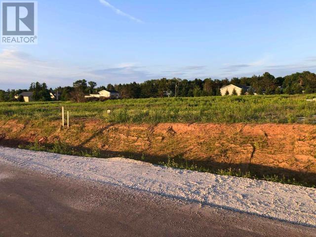 Lot Newton Lane, Stratford, Prince Edward Island  C1B 0B7 - Photo 6 - 202518107