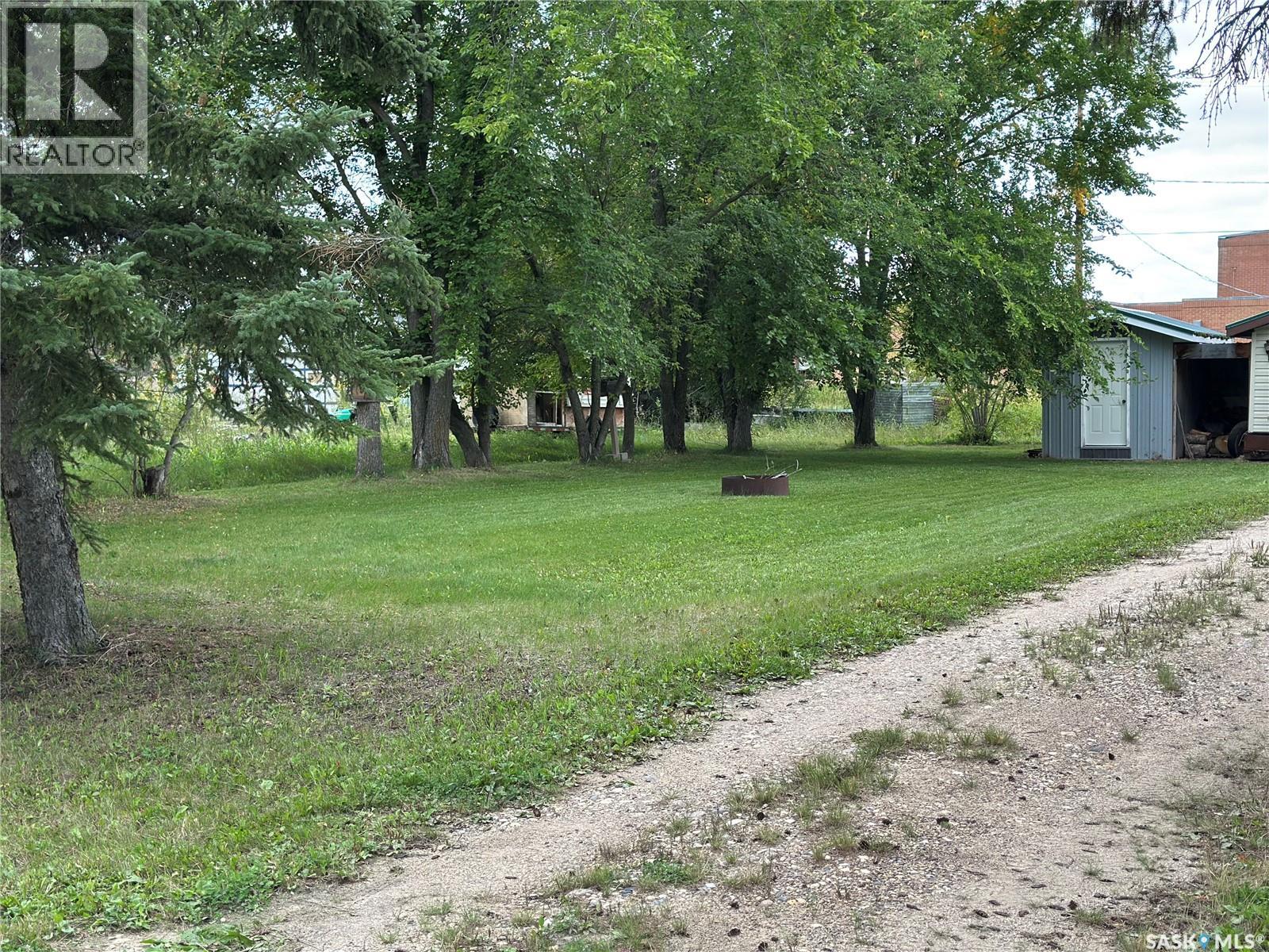 60 2nd Street N, Weekes, Saskatchewan  S0E 1V0 - Photo 4 - SK004002