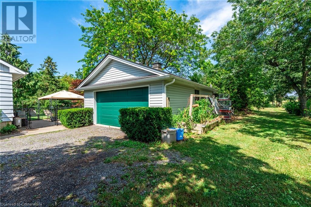 3460 Garner Road, Niagara Falls, Ontario  L2E 6S4 - Photo 32 - 40752780