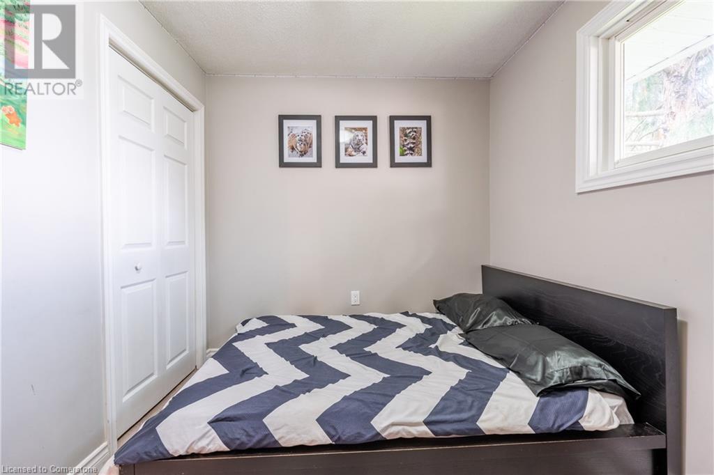 3460 Garner Road, Niagara Falls, Ontario  L2E 6S4 - Photo 28 - 40752780
