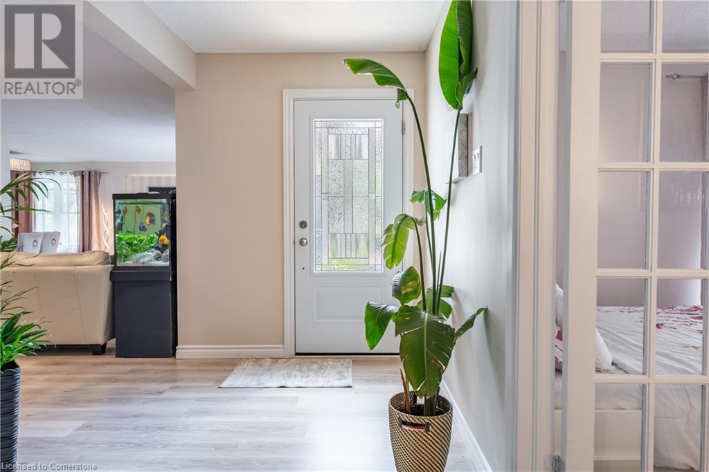 Property at 3460 GARNER Road image 5