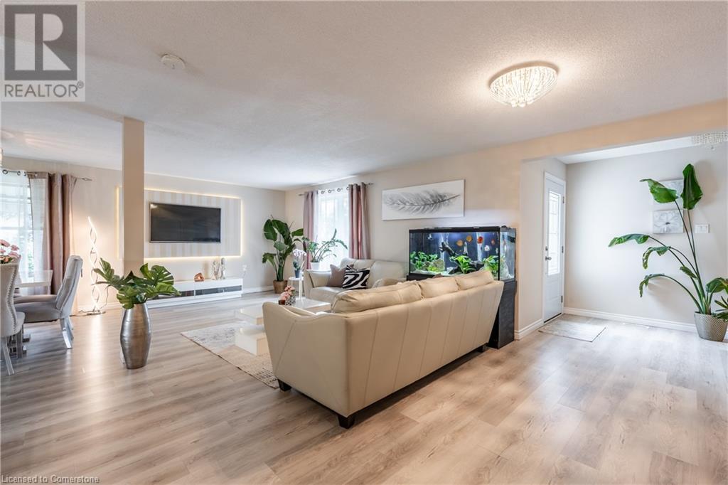 3460 Garner Road, Niagara Falls, Ontario  L2E 6S4 - Photo 8 - 40752780
