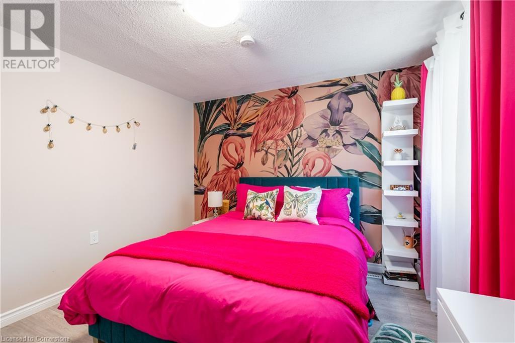 3460 Garner Road, Niagara Falls, Ontario  L2E 6S4 - Photo 30 - 40752780