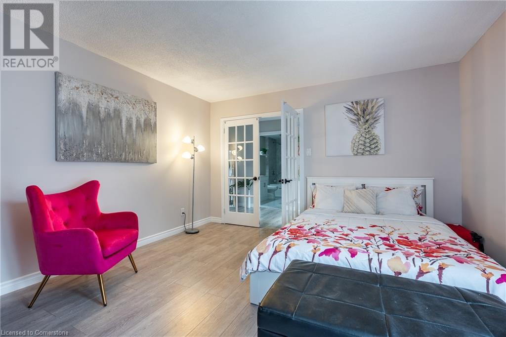 3460 Garner Road, Niagara Falls, Ontario  L2E 6S4 - Photo 21 - 40752780