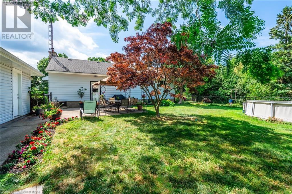 3460 Garner Road, Niagara Falls, Ontario  L2E 6S4 - Photo 36 - 40752780