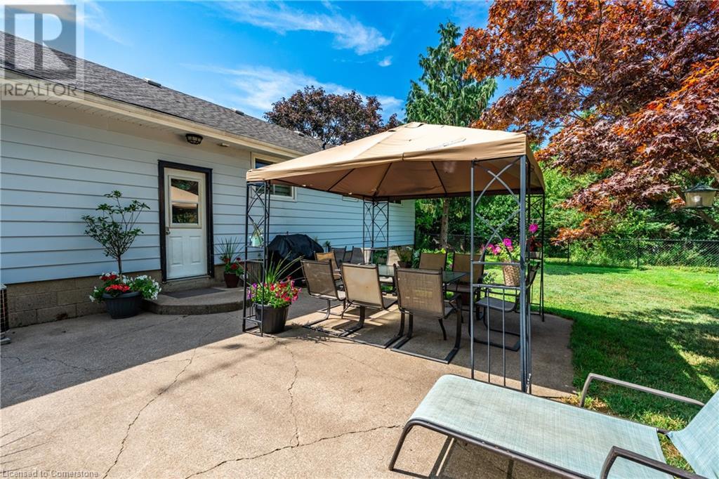3460 Garner Road, Niagara Falls, Ontario  L2E 6S4 - Photo 33 - 40752780