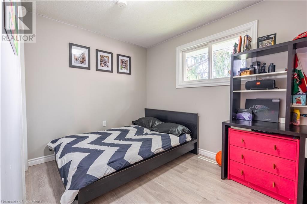 3460 Garner Road, Niagara Falls, Ontario  L2E 6S4 - Photo 27 - 40752780