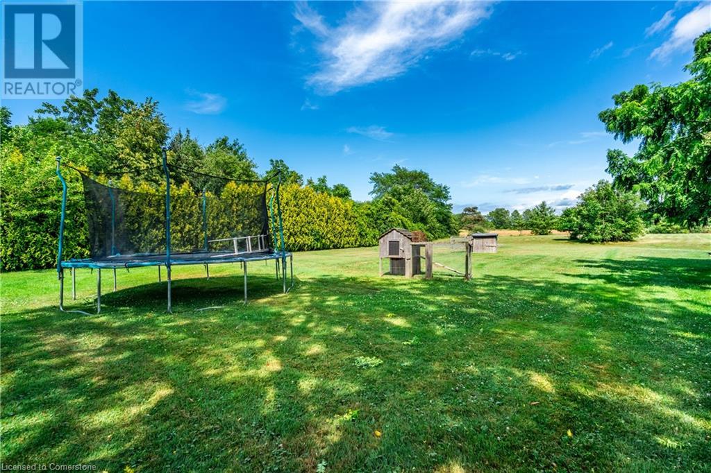 3460 Garner Road, Niagara Falls, Ontario  L2E 6S4 - Photo 40 - 40752780