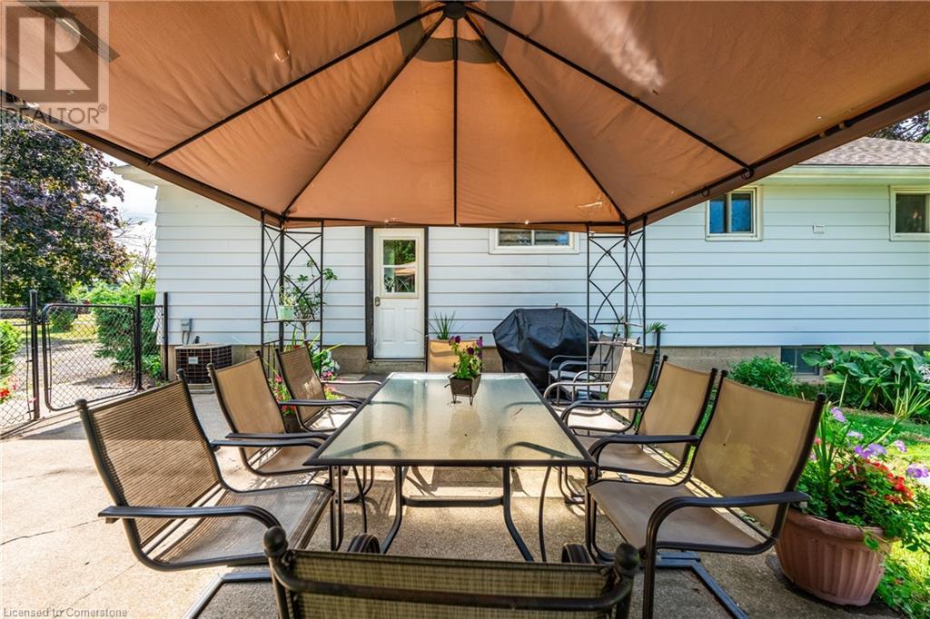 3460 Garner Road, Niagara Falls, Ontario  L2E 6S4 - Photo 34 - 40752780