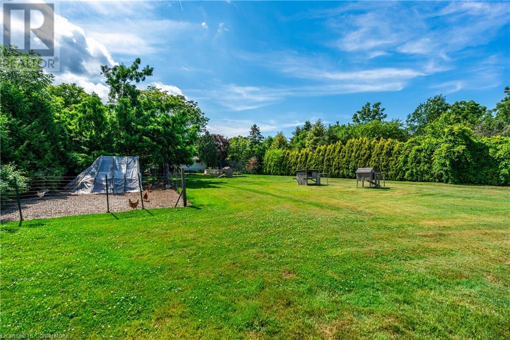 3460 Garner Road, Niagara Falls, Ontario  L2E 6S4 - Photo 42 - 40752780