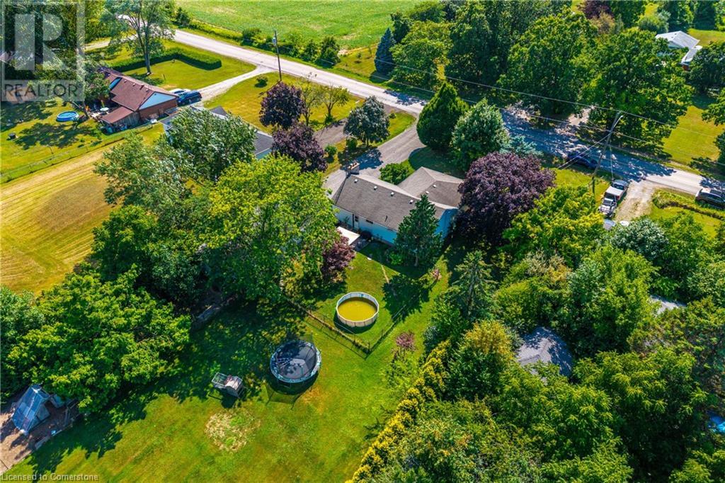 3460 Garner Road, Niagara Falls, Ontario  L2E 6S4 - Photo 44 - 40752780