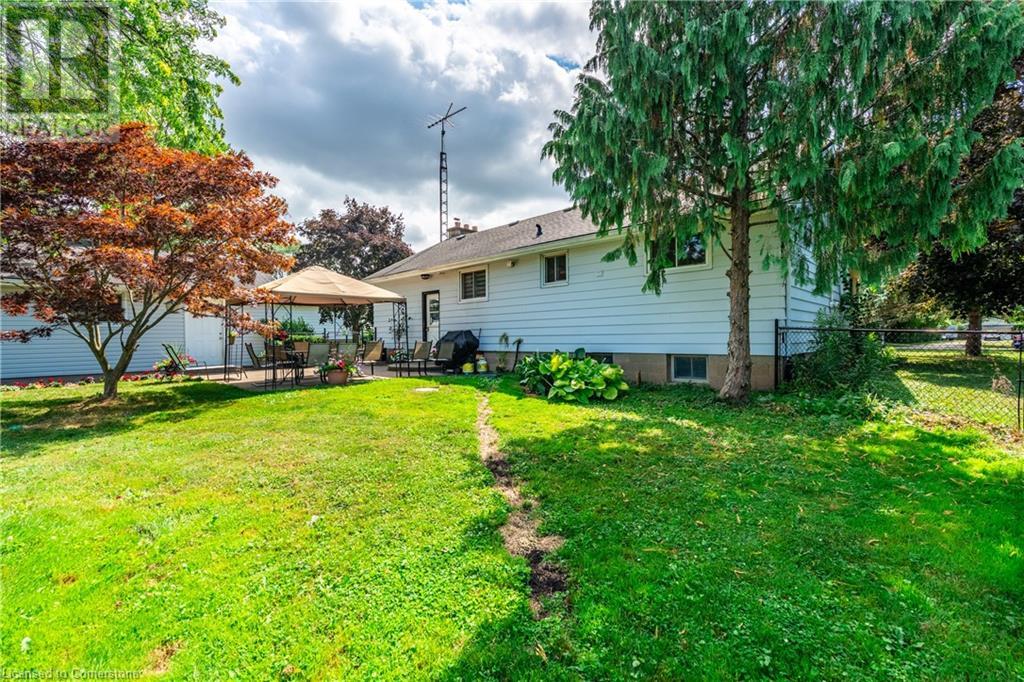 3460 Garner Road, Niagara Falls, Ontario  L2E 6S4 - Photo 39 - 40752780