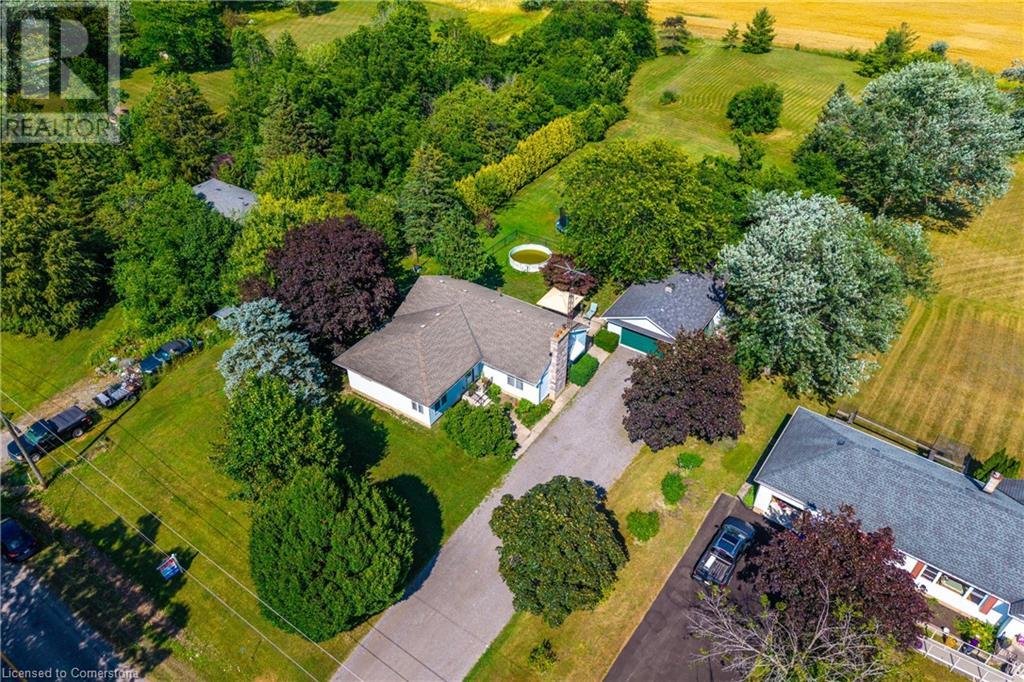 3460 Garner Road, Niagara Falls, Ontario  L2E 6S4 - Photo 43 - 40752780